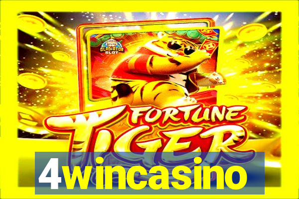 4wincasino