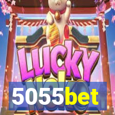 5055bet