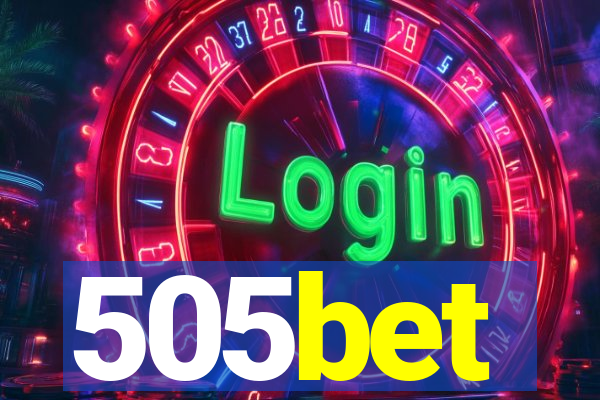 505bet