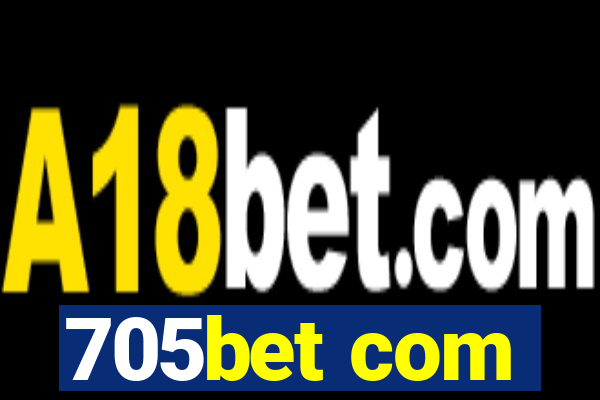 705bet com