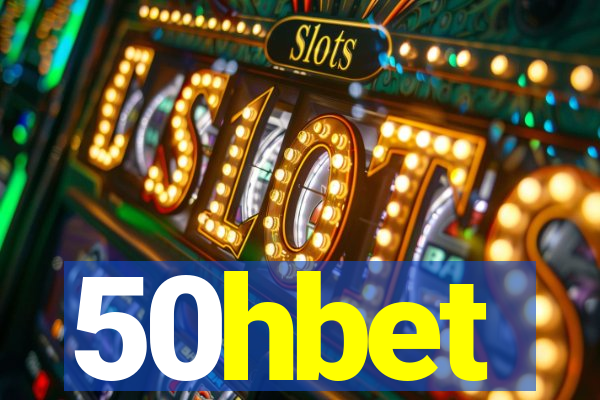 50hbet