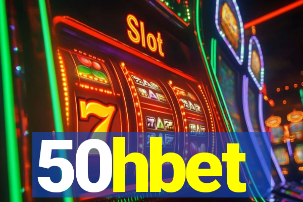 50hbet