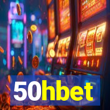 50hbet