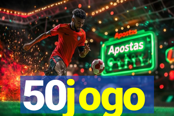 50jogo