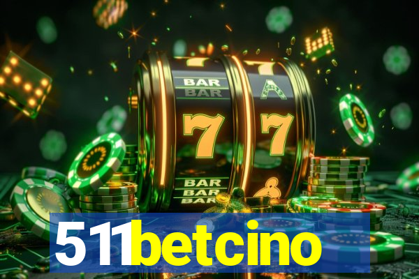 511betcino