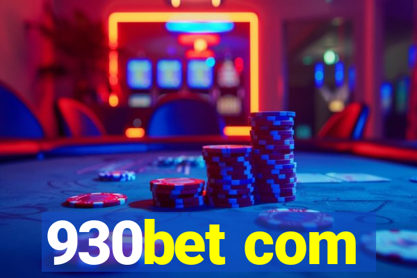 930bet com