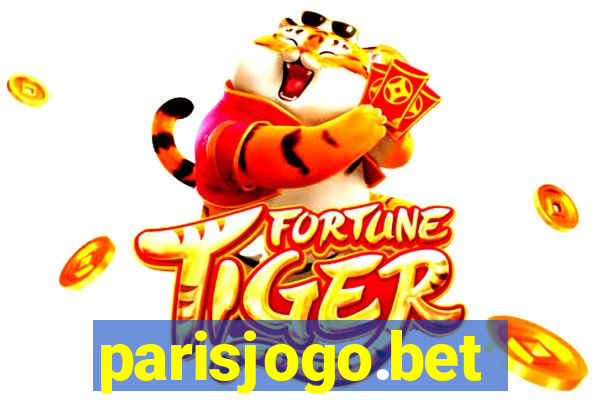 parisjogo.bet