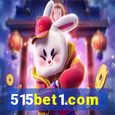 515bet1.com