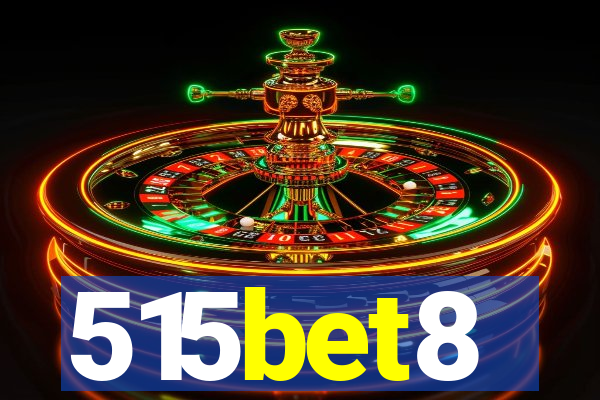 515bet8