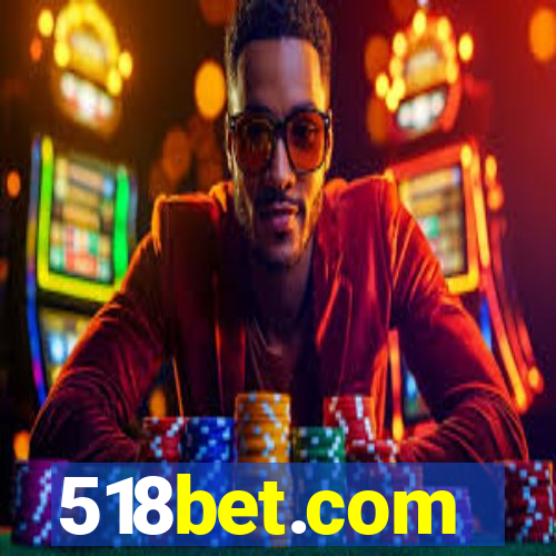 518bet.com