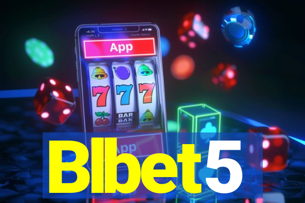 Blbet5