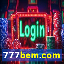 777bem.com