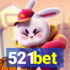 521bet