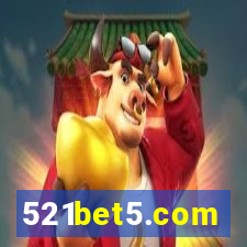 521bet5.com