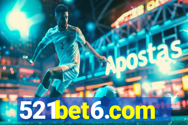 521bet6.com