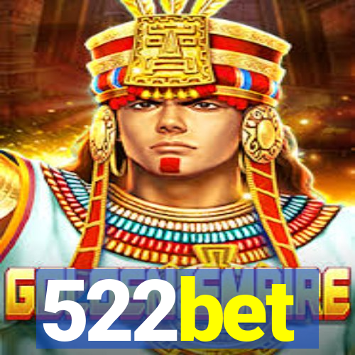 522bet