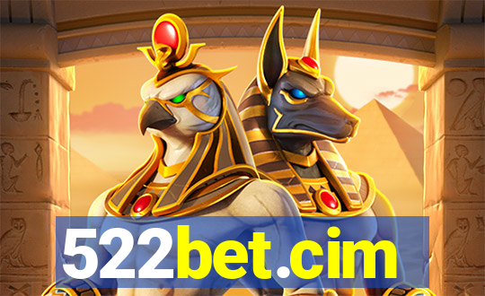 522bet.cim