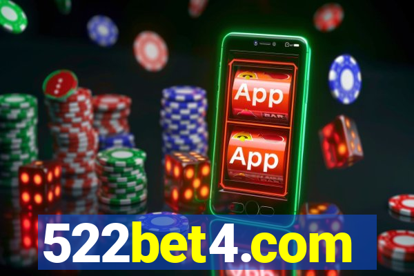 522bet4.com