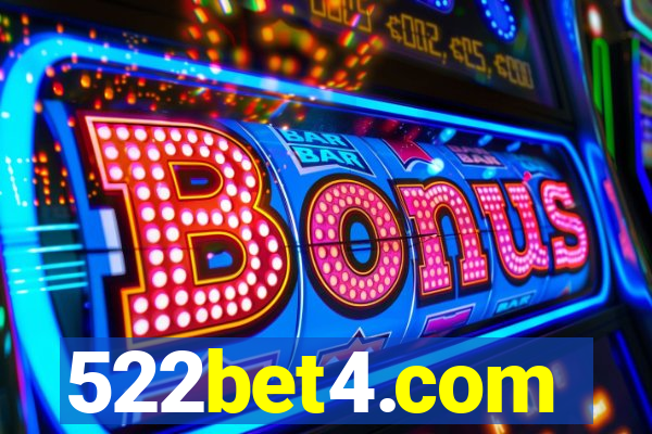 522bet4.com