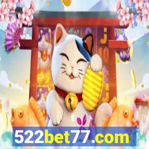 522bet77.com