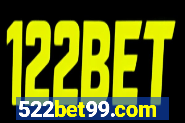 522bet99.com