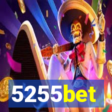 5255bet