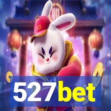 527bet