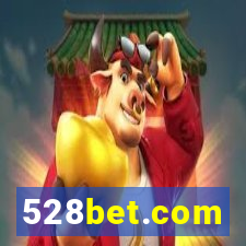 528bet.com