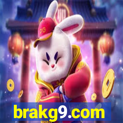 brakg9.com