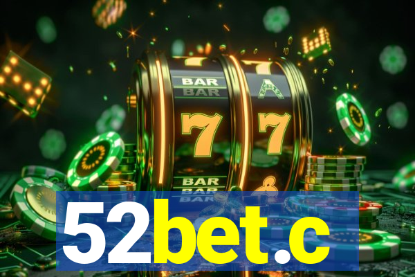 52bet.c