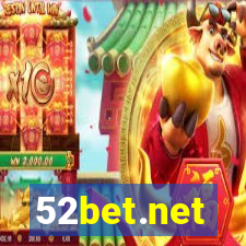 52bet.net