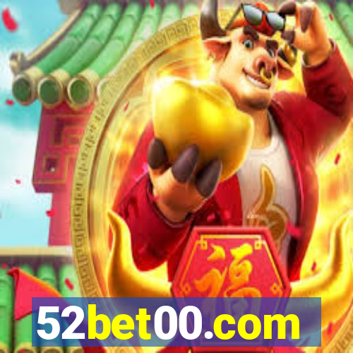 52bet00.com