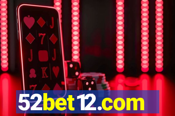 52bet12.com