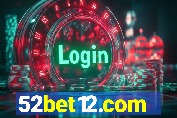 52bet12.com