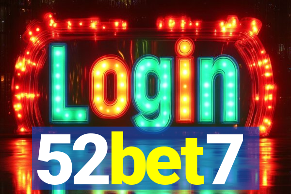 52bet7