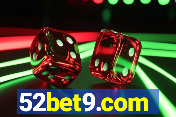 52bet9.com