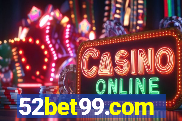 52bet99.com