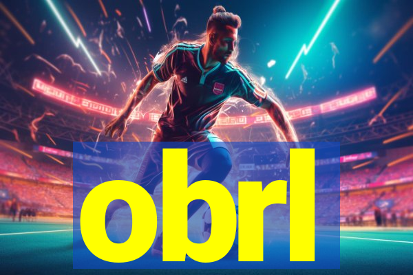 obrl