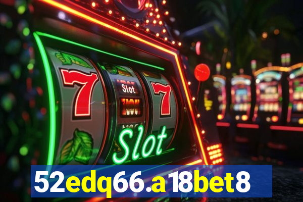 52edq66.a18bet8.com