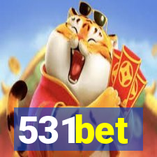 531bet