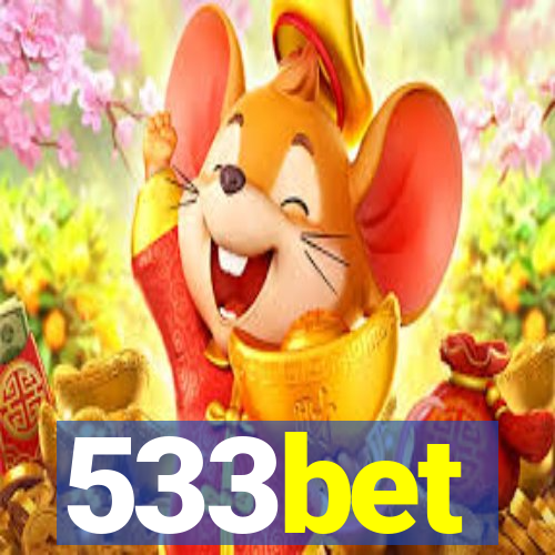 533bet