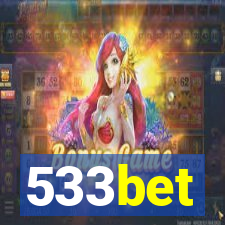 533bet