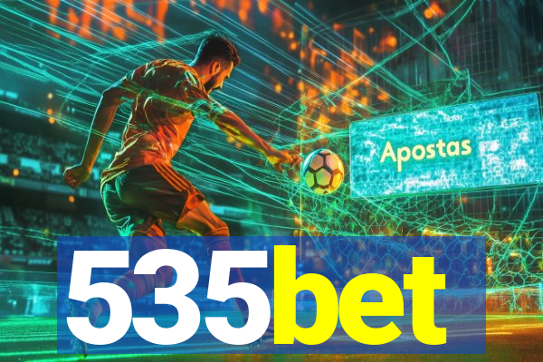 535bet