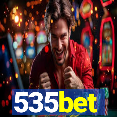 535bet