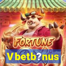 Vbetb?nus