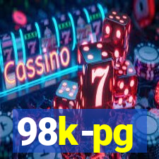 98k-pg