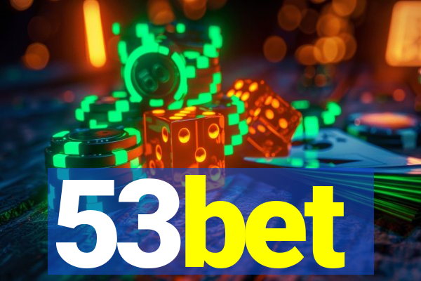 53bet