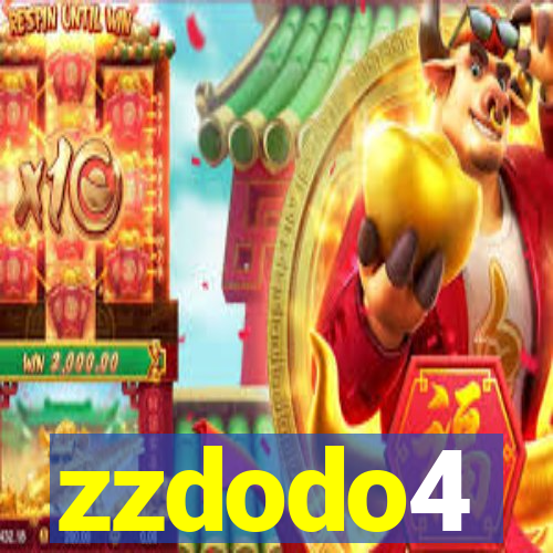 zzdodo4