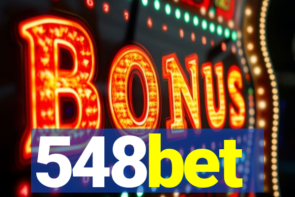 548bet