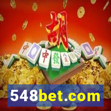 548bet.com